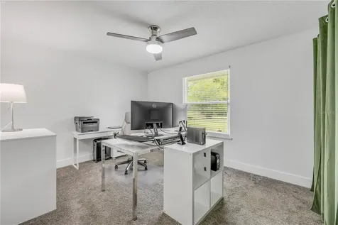 106 Pine Tree Drive Ormond Beach FL 32174