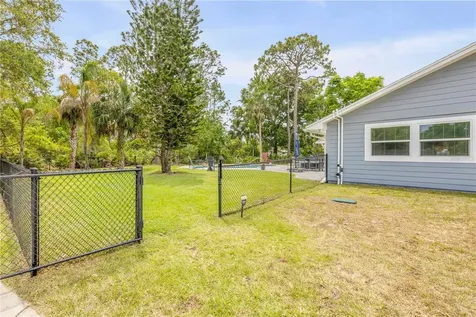 106 Pine Tree Drive Ormond Beach FL 32174