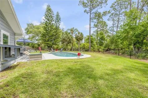 106 Pine Tree Drive Ormond Beach FL 32174