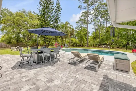 106 Pine Tree Drive Ormond Beach FL 32174