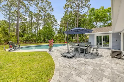 106 Pine Tree Drive Ormond Beach FL 32174