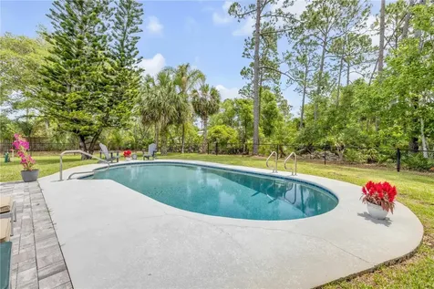 106 Pine Tree Drive Ormond Beach FL 32174