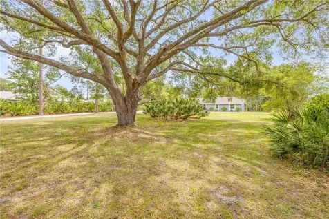 106 Pine Tree Drive Ormond Beach FL 32174