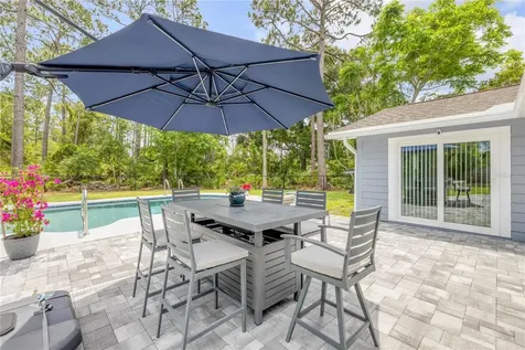 106 Pine Tree Drive Ormond Beach FL 32174