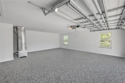 106 Pine Tree Drive Ormond Beach FL 32174