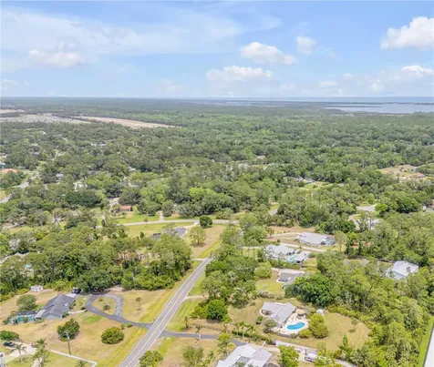106 Pine Tree Drive Ormond Beach FL 32174