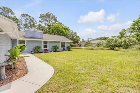 106 Pine Tree Drive Ormond Beach FL 32174