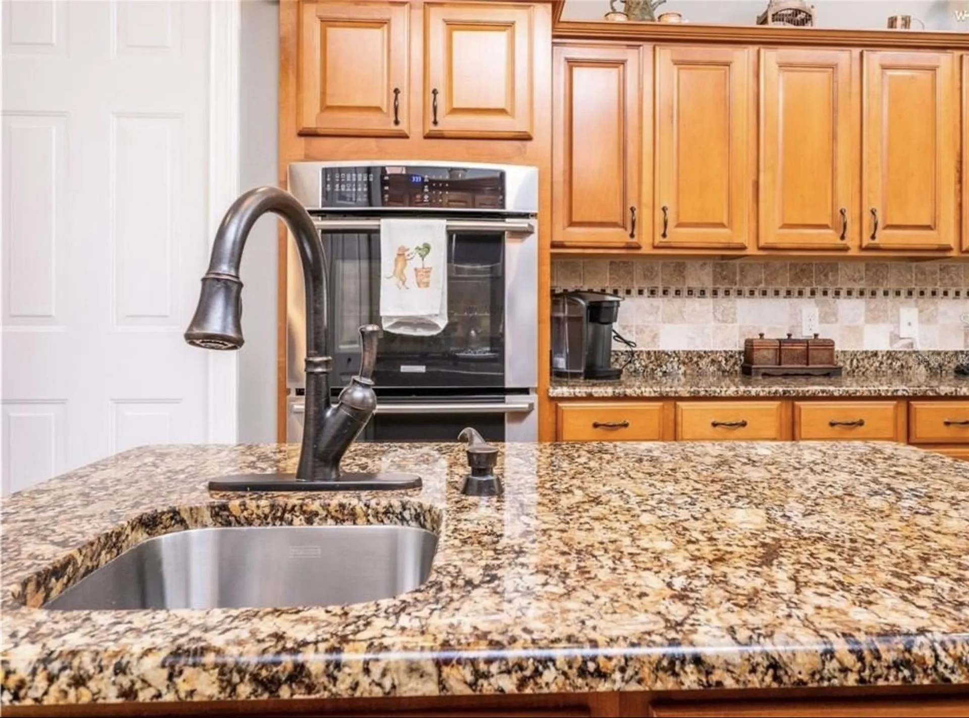 4541 NW 76th Court Ocala FL 34482