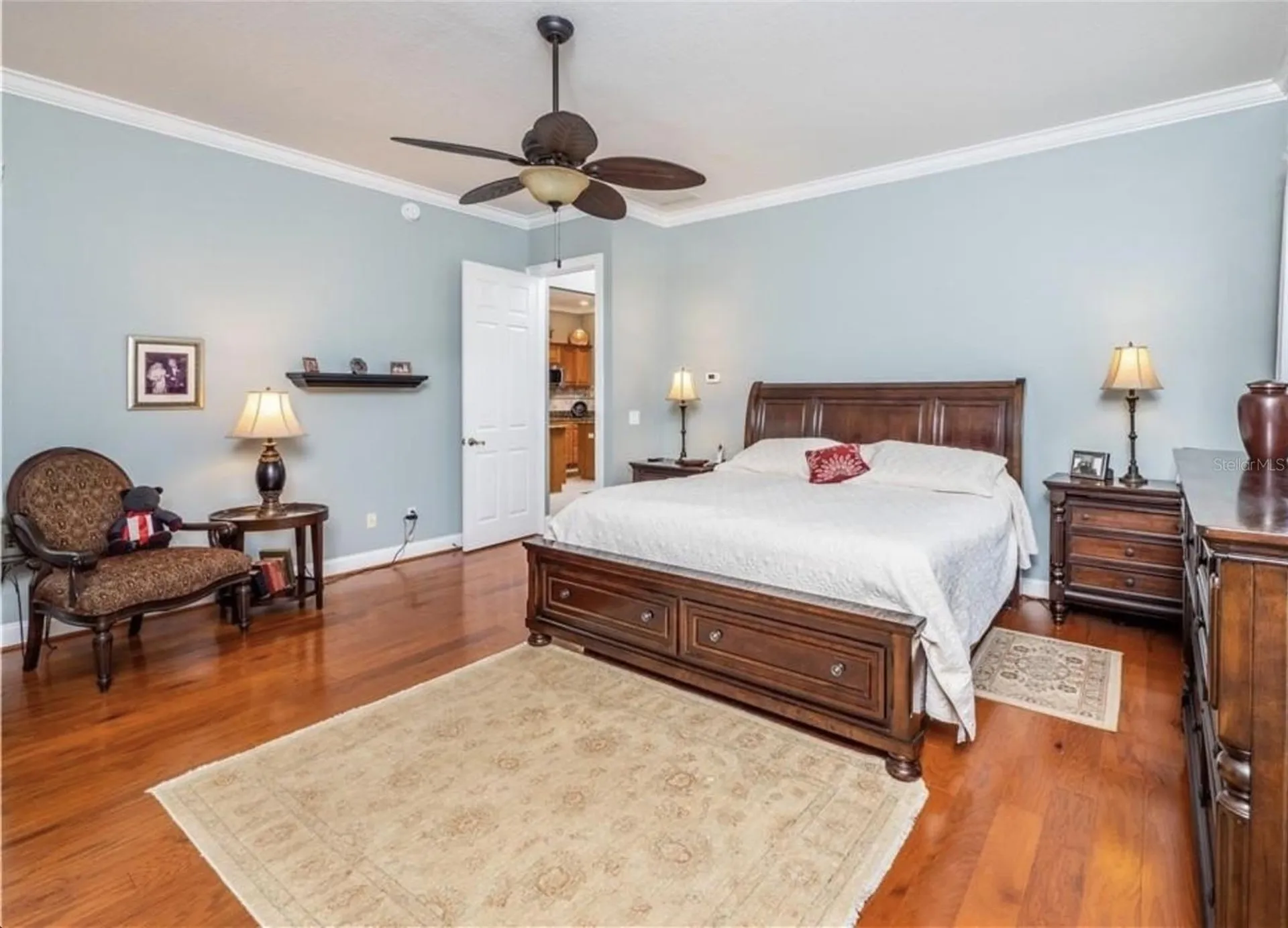 4541 NW 76th Court Ocala FL 34482