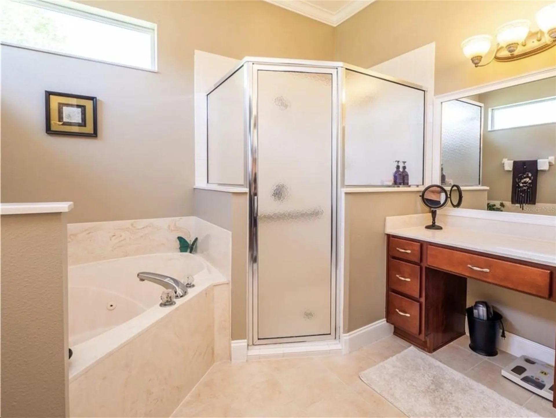 4541 NW 76th Court Ocala FL 34482