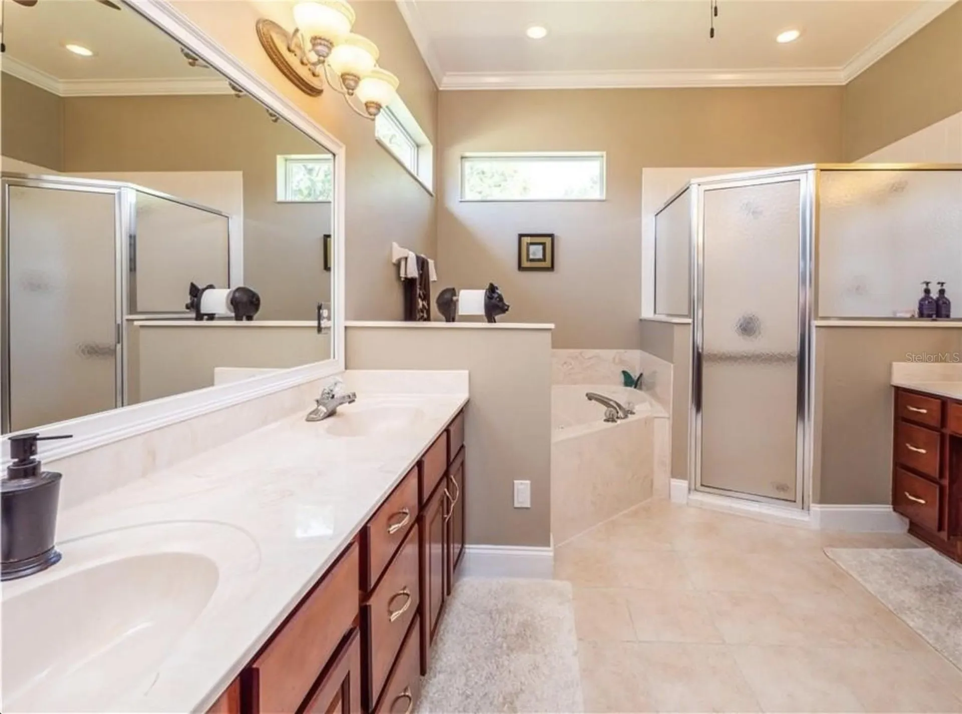4541 NW 76th Court Ocala FL 34482
