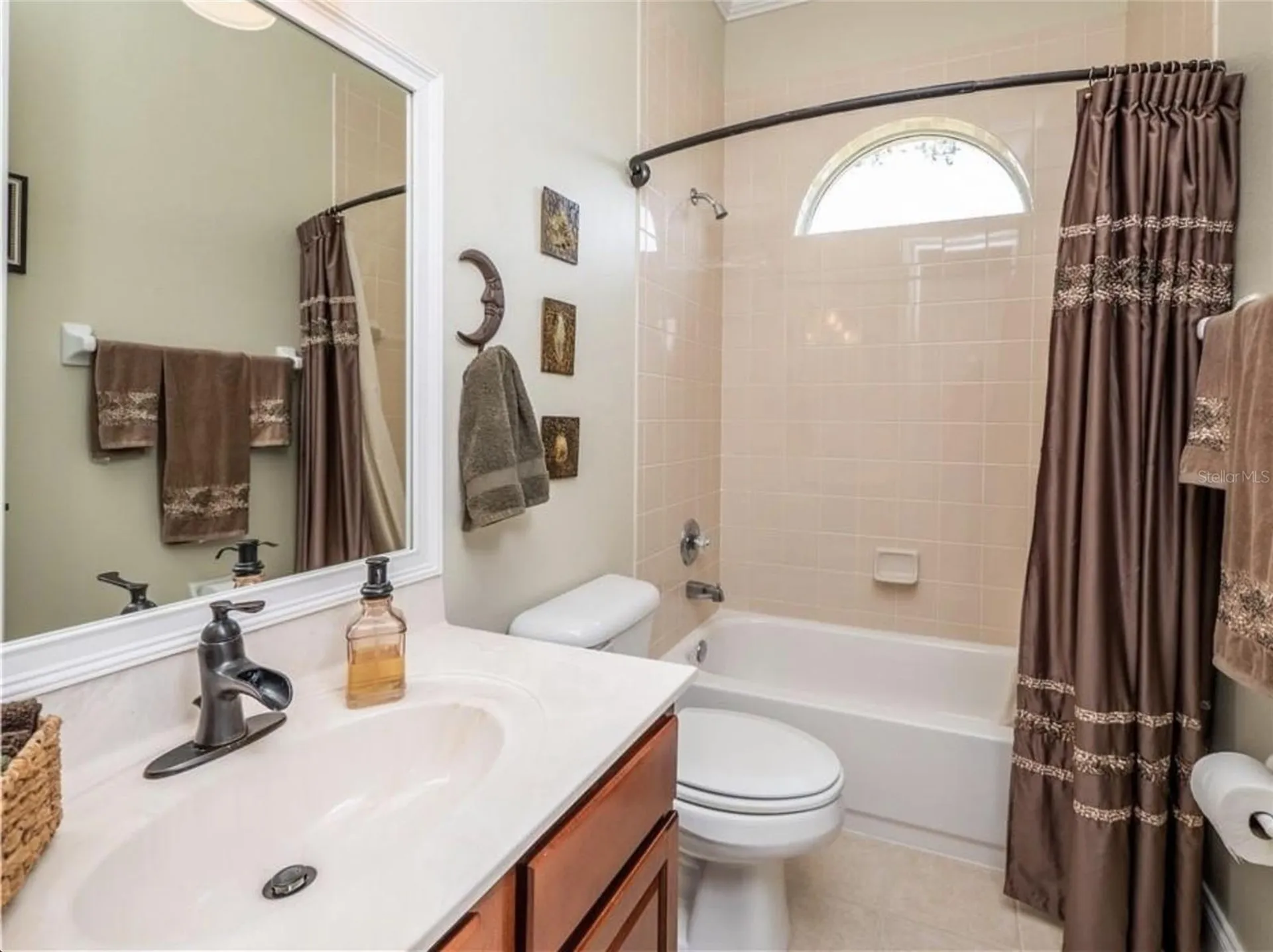 4541 NW 76th Court Ocala FL 34482