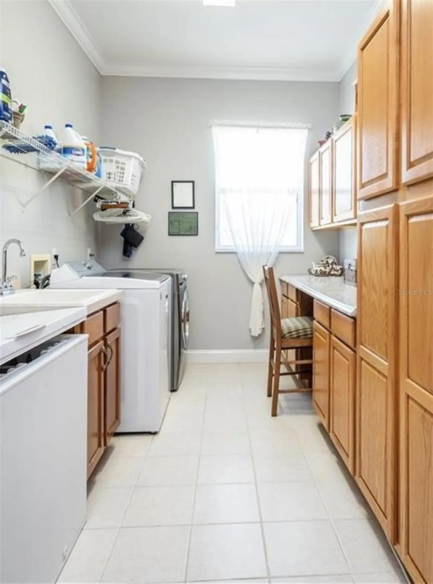 4541 NW 76th Court Ocala FL 34482