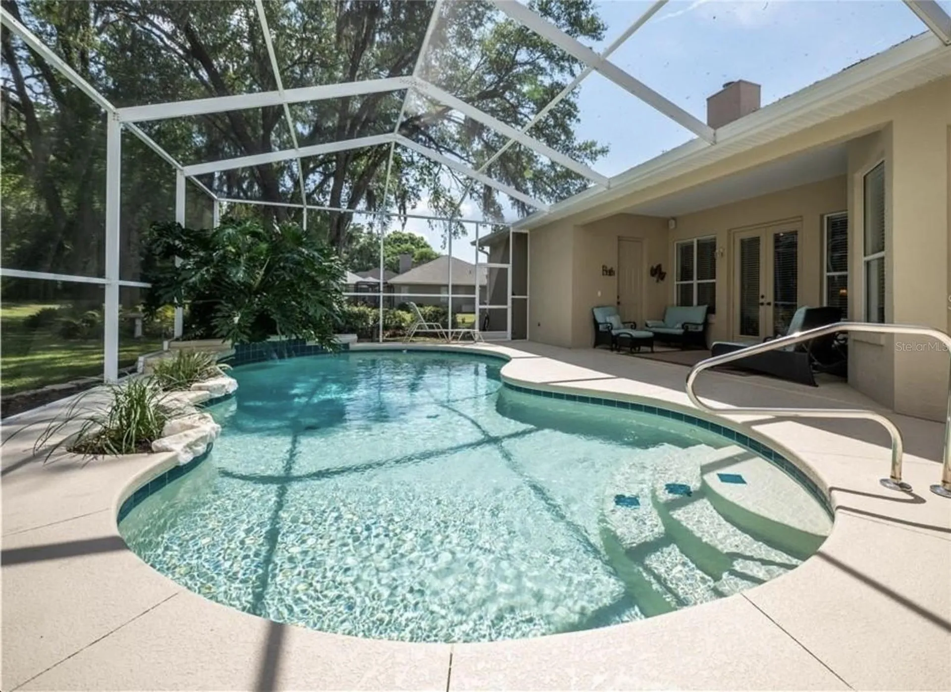 4541 NW 76th Court Ocala FL 34482