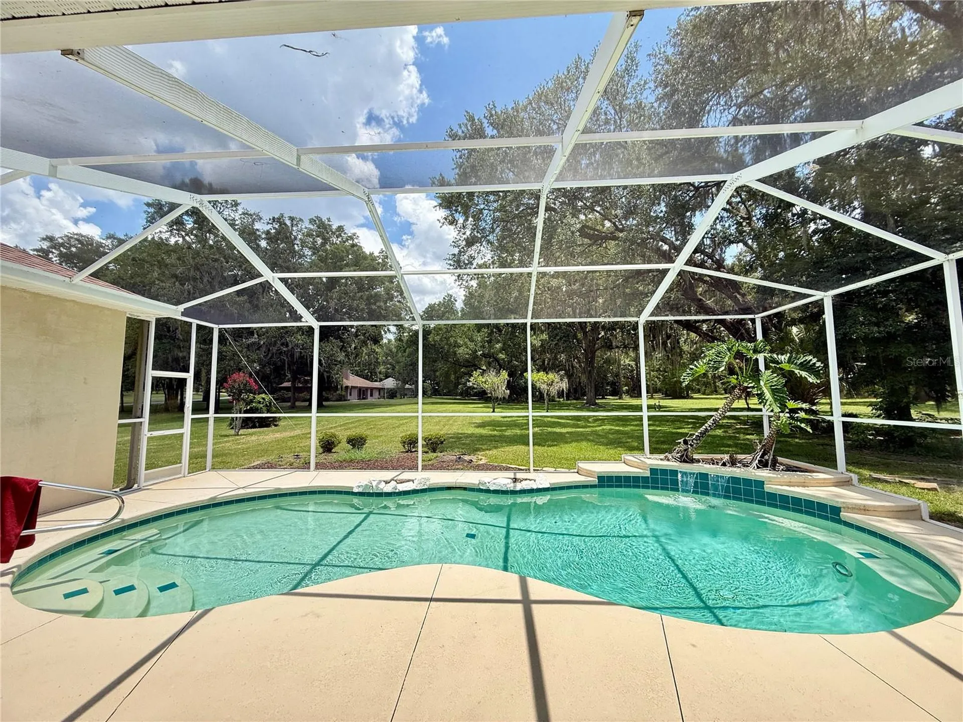 4541 NW 76th Court Ocala FL 34482
