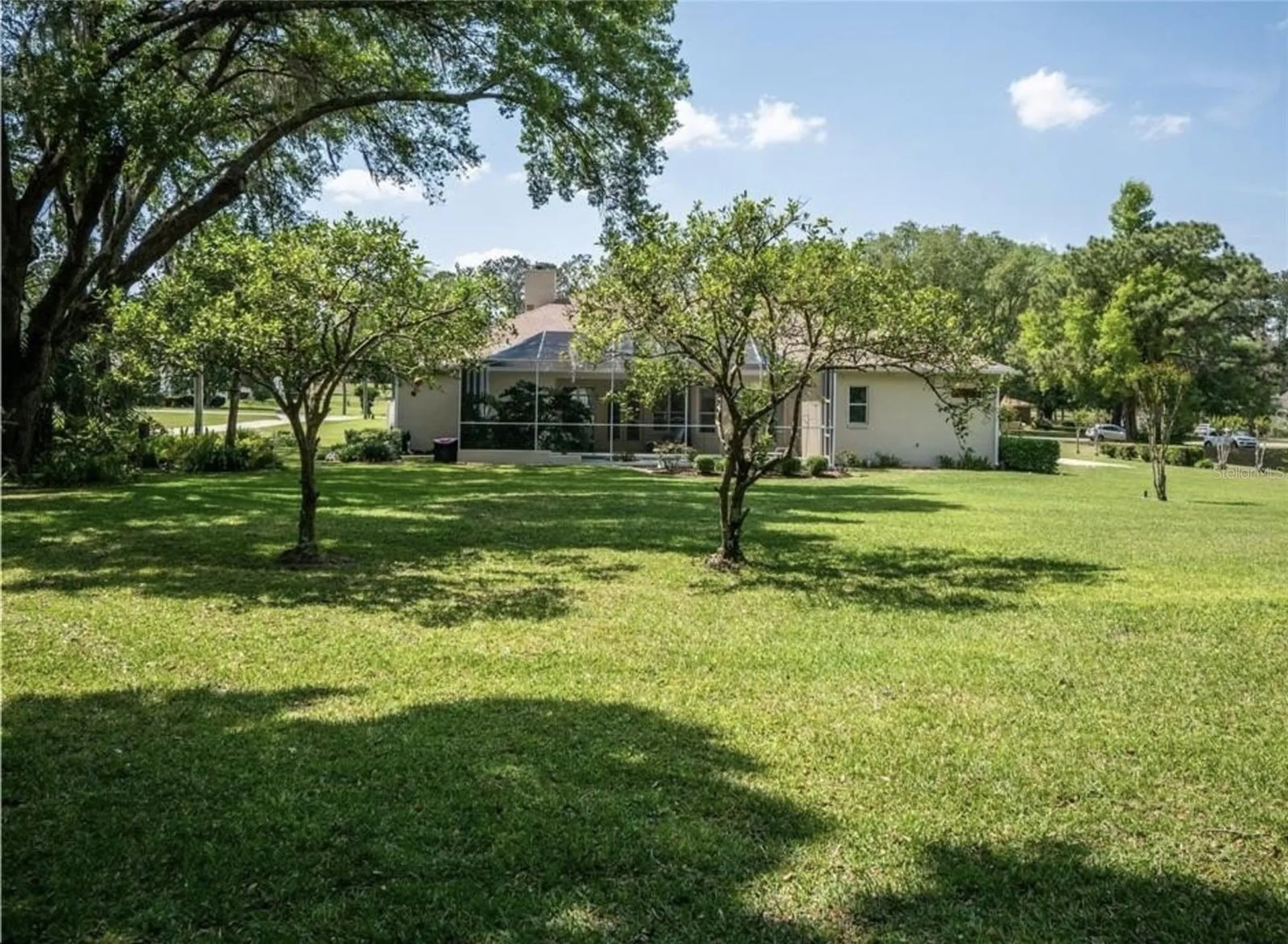 4541 NW 76th Court Ocala FL 34482