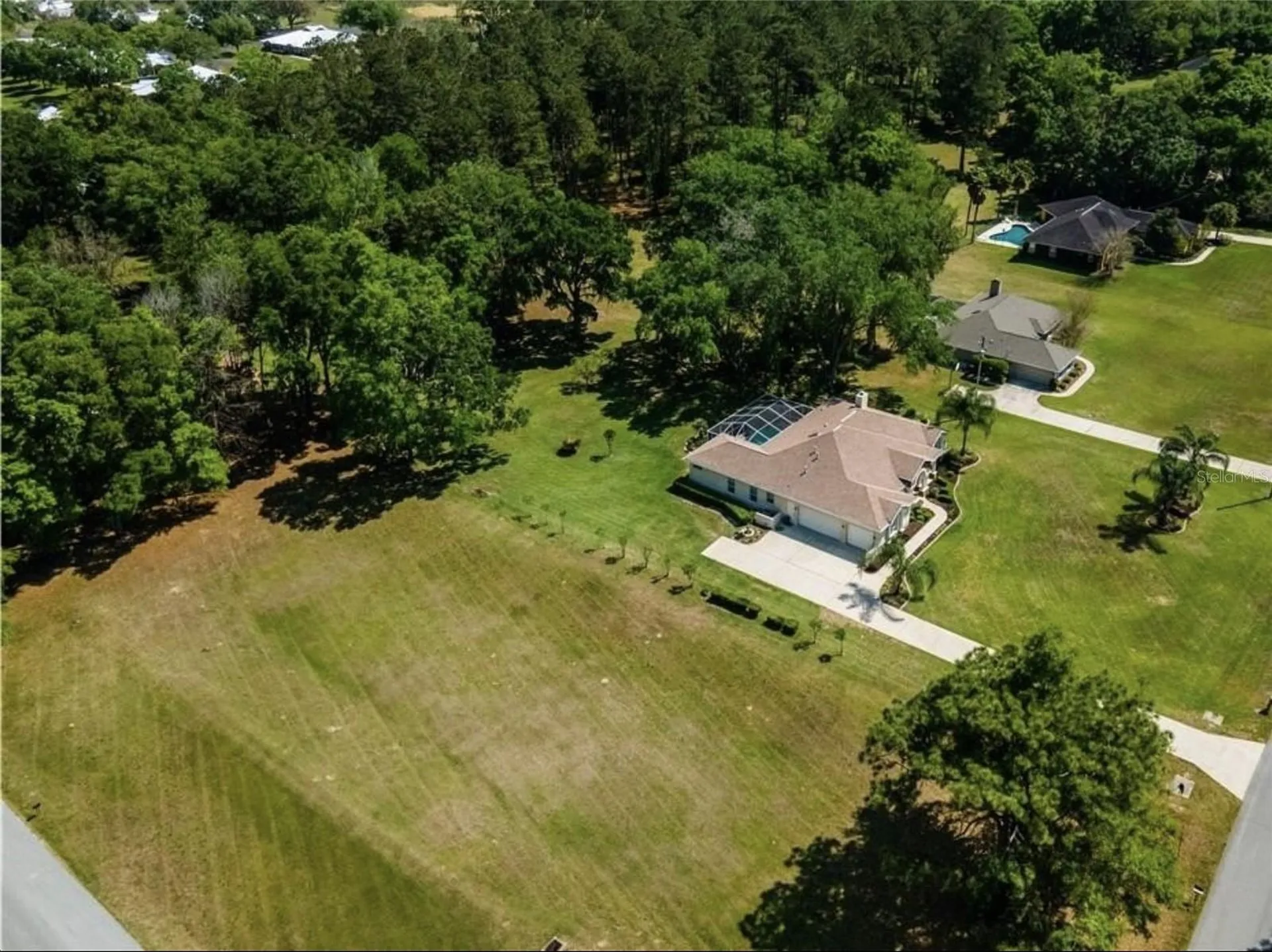 4541 NW 76th Court Ocala FL 34482