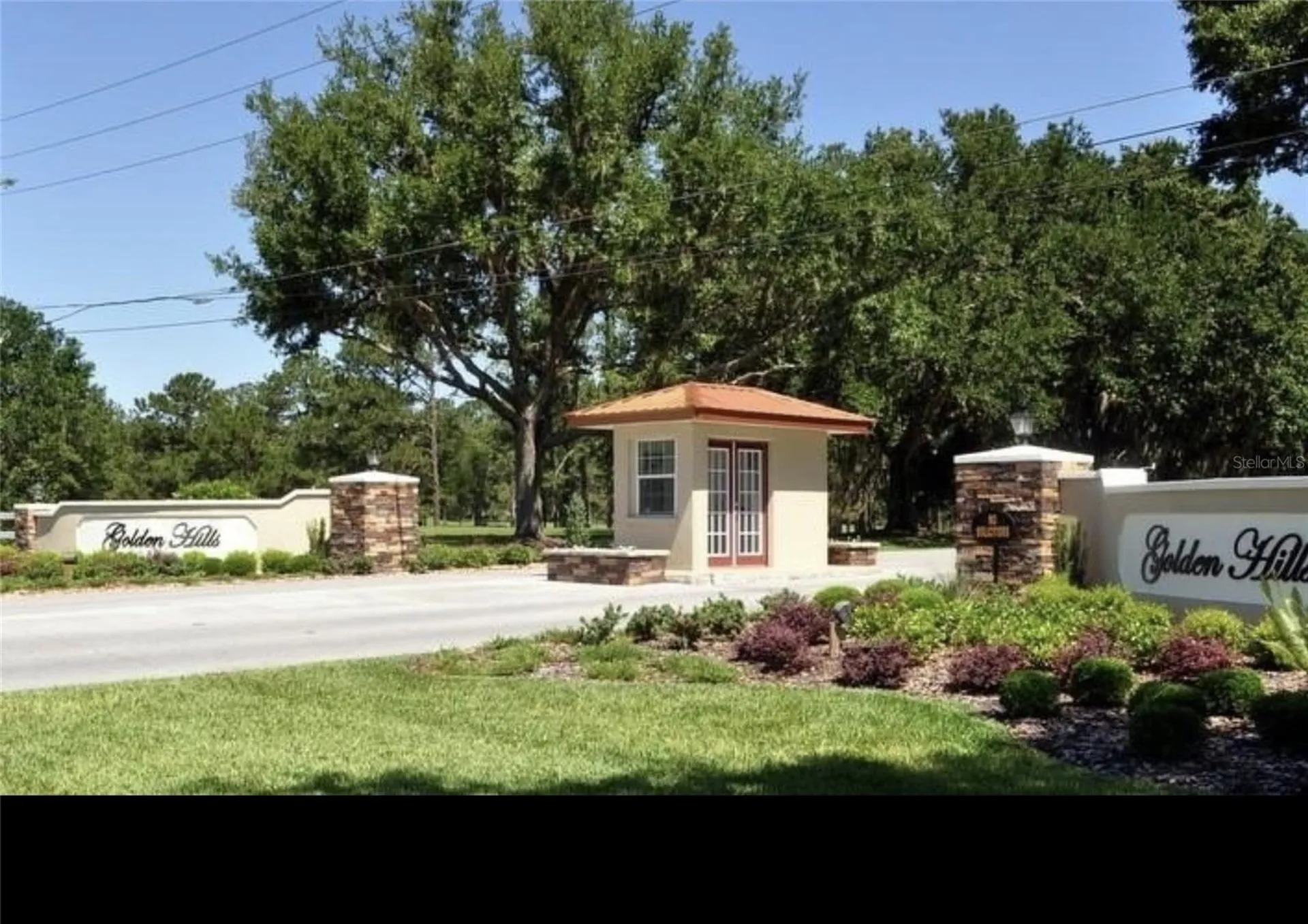 4541 NW 76th Court Ocala FL 34482