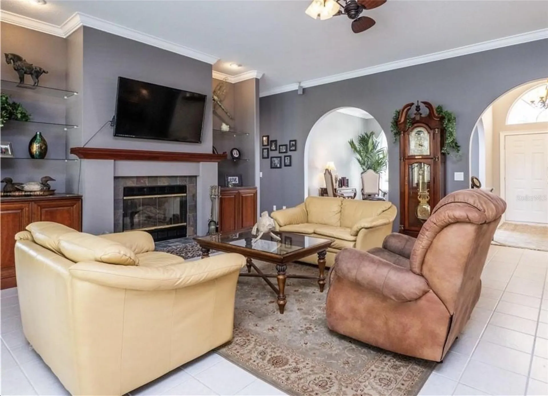 4541 NW 76th Court Ocala FL 34482