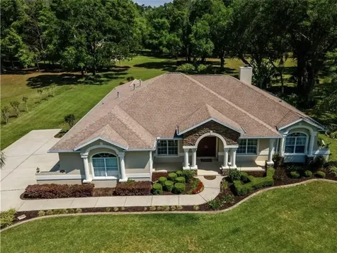 4541 NW 76th Court Ocala FL 34482