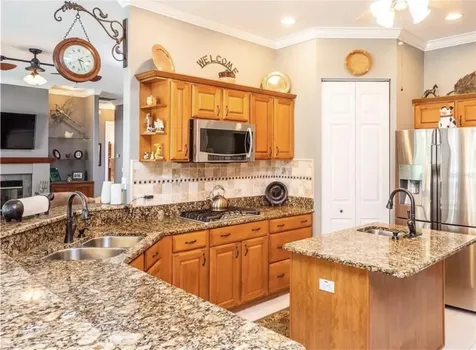 4541 NW 76th Court Ocala FL 34482