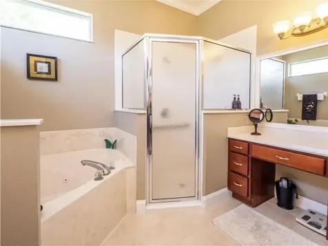4541 NW 76th Court Ocala FL 34482