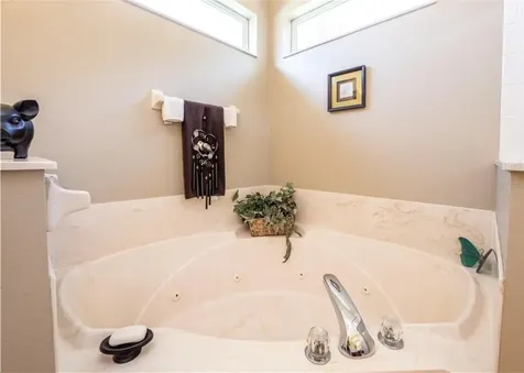 4541 NW 76th Court Ocala FL 34482