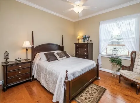4541 NW 76th Court Ocala FL 34482