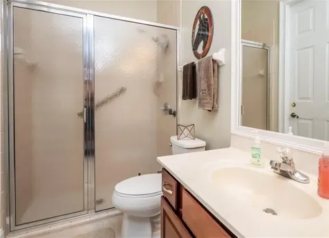 4541 NW 76th Court Ocala FL 34482