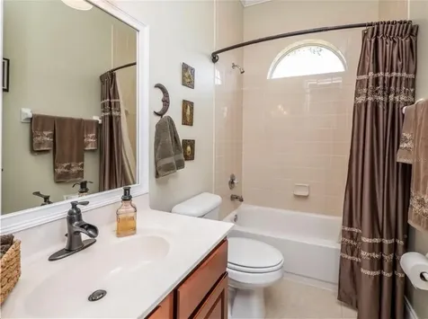 4541 NW 76th Court Ocala FL 34482