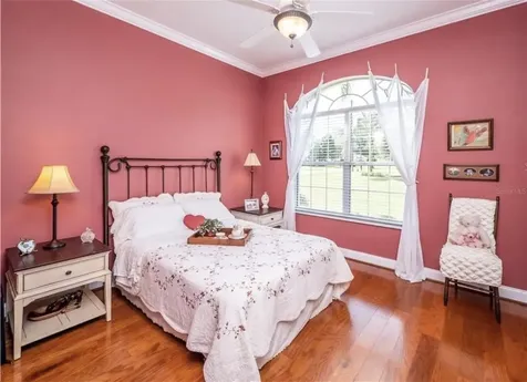 4541 NW 76th Court Ocala FL 34482