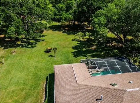 4541 NW 76th Court Ocala FL 34482