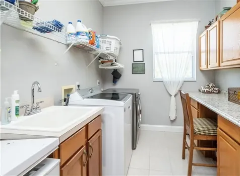 4541 NW 76th Court Ocala FL 34482
