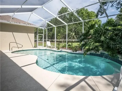 4541 NW 76th Court Ocala FL 34482