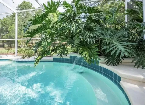 4541 NW 76th Court Ocala FL 34482