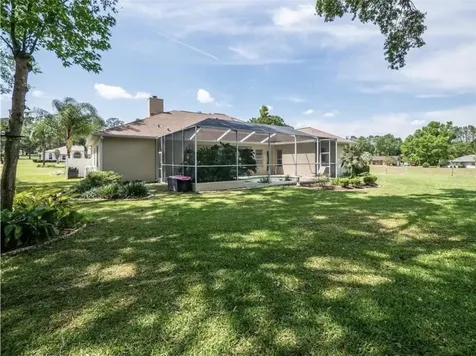 4541 NW 76th Court Ocala FL 34482