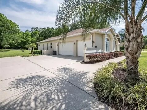 4541 NW 76th Court Ocala FL 34482