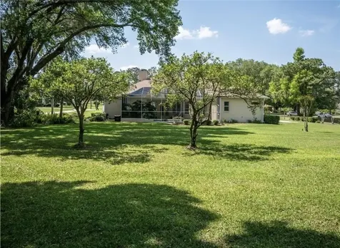 4541 NW 76th Court Ocala FL 34482
