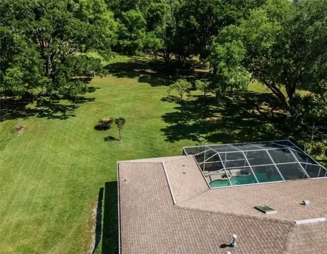 4541 NW 76th Court Ocala FL 34482