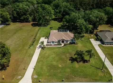 4541 NW 76th Court Ocala FL 34482