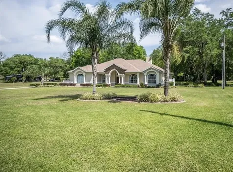 4541 NW 76th Court Ocala FL 34482