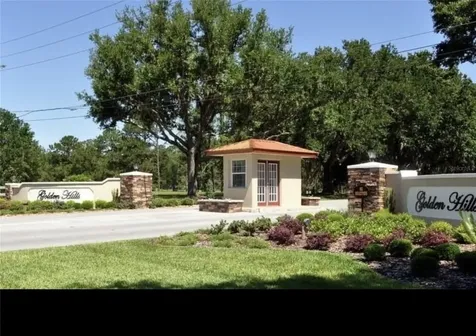 4541 NW 76th Court Ocala FL 34482