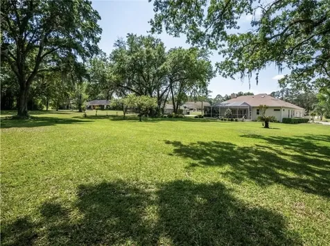 4541 NW 76th Court Ocala FL 34482