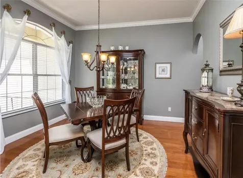 4541 NW 76th Court Ocala FL 34482
