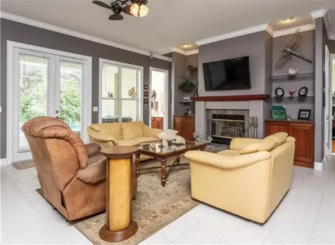 4541 NW 76th Court Ocala FL 34482