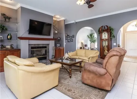 4541 NW 76th Court Ocala FL 34482