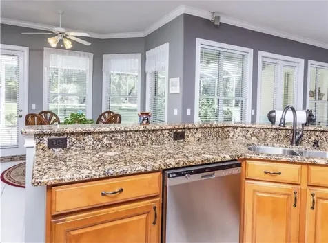 4541 NW 76th Court Ocala FL 34482