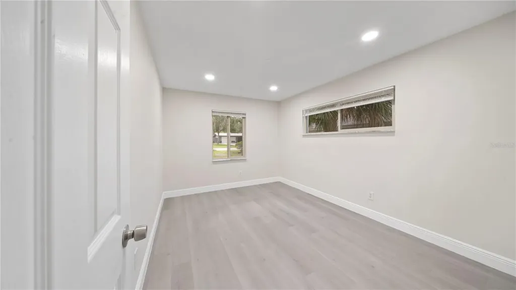 2662 Derbyshire Road Maitland FL 32751