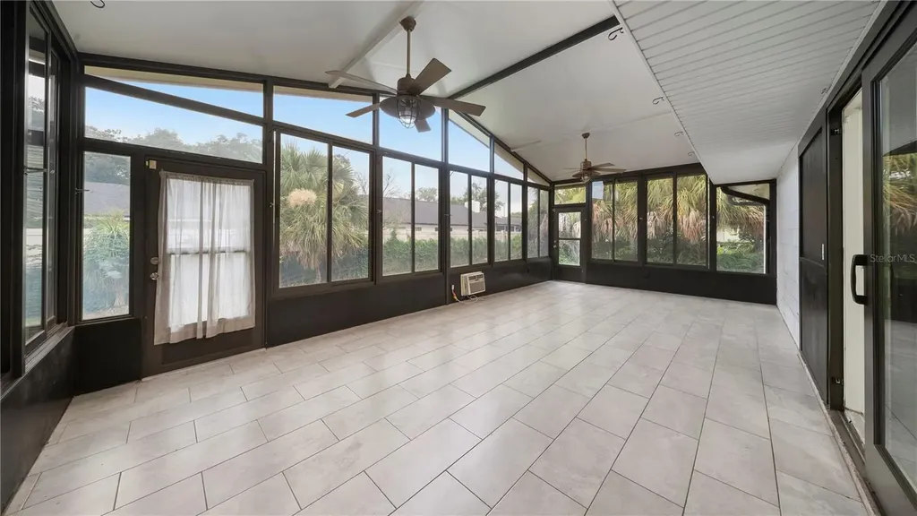2662 Derbyshire Road Maitland FL 32751