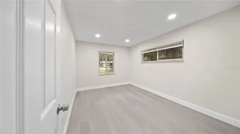 2662 Derbyshire Road Maitland FL 32751